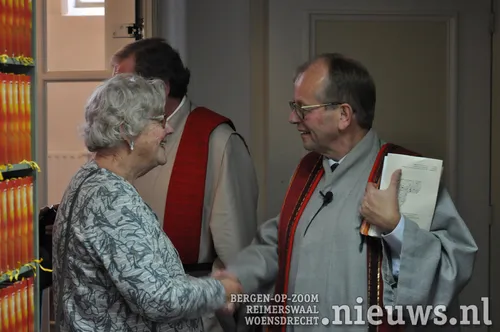 20181111 oss dominee 004