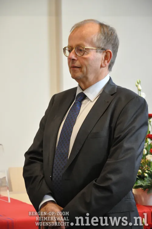 20181111 oss dominee 005