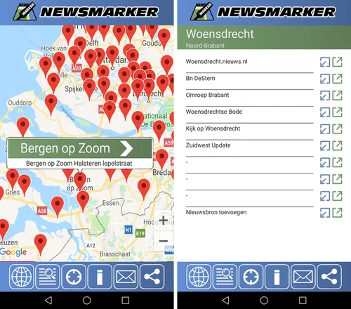 20181113 alg newsmarker 002