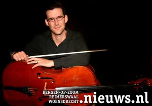 20181113 sta kasteelconcert peter martens