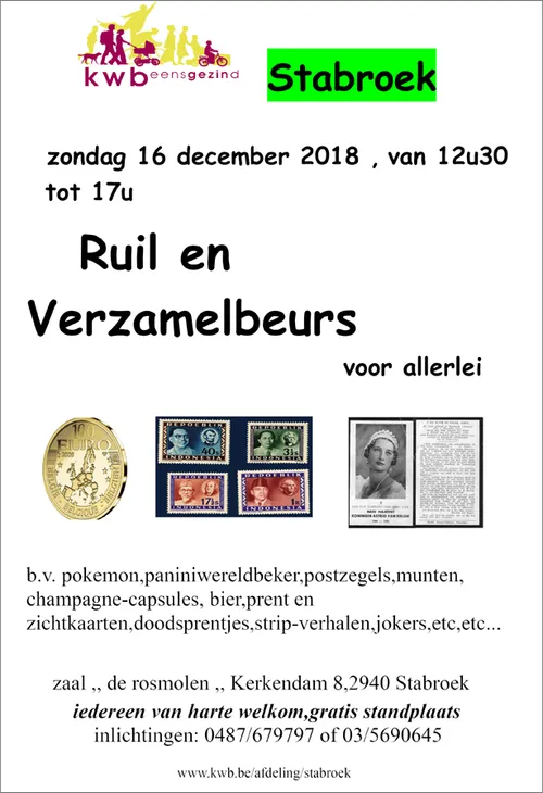 20181113 sta ruilbeurs 002
