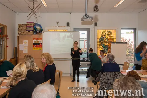 20181114 hoo presentatie klasse 002