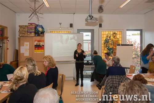 20181114 hoo presentatie klasse 002