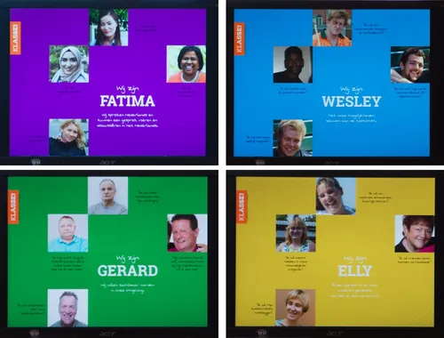 20181114 hoo presentatie klasse 003