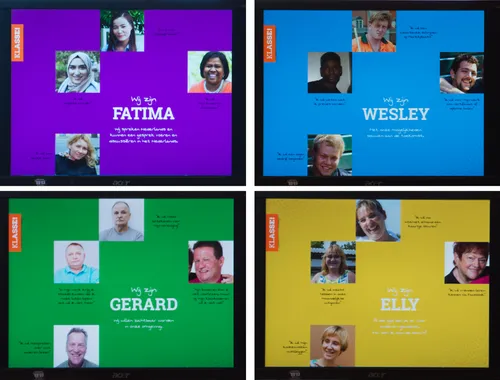 20181114 hoo presentatie klasse 003