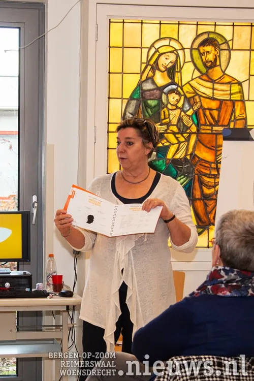 20181114 hoo presentatie klasse 004