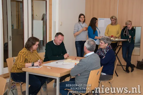 20181114 hoo presentatie klasse 005