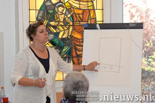 20181114 hoo presentatie klasse 008