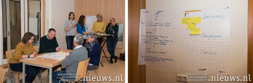 20181114 hoo presentatie klasse 009