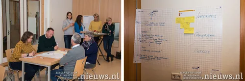 20181114 hoo presentatie klasse 009