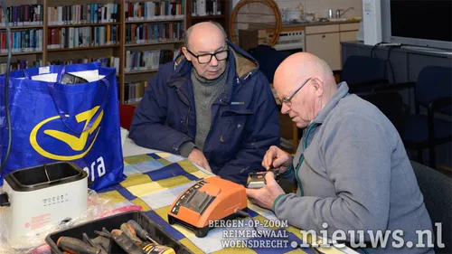 20181116 woe part cafe 002