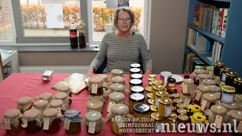 20181116 woe part cafe 004