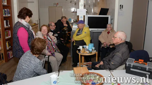 20181116 woe part cafe 006