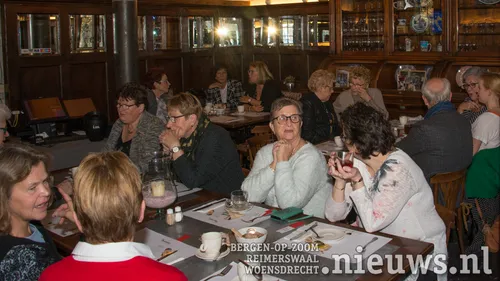 20181117 put mantelzorg 001