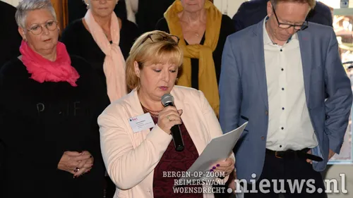 20181117 put mantelzorg 002