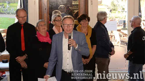 20181117 put mantelzorg 003