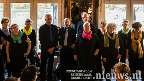 20181117 put mantelzorg 004