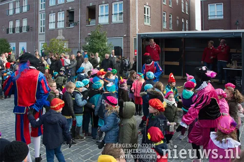 20181118 hoo sint 003