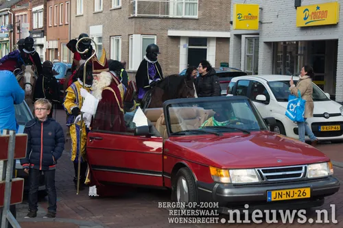 20181118 hoo sint 004