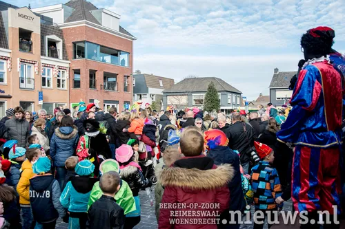 20181118 hoo sint 005