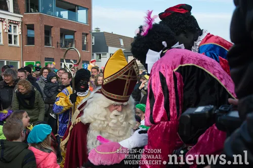 20181118 hoo sint 006