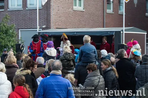 20181118 hoo sint 007