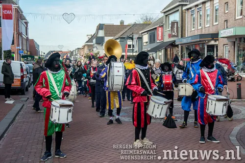 20181118 hoo sint 008