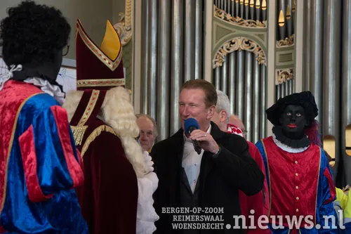 20181118 hoo sint 010