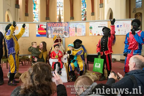 20181118 hoo sint 013