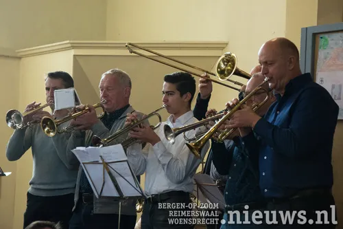 20181118 hoo sint 014