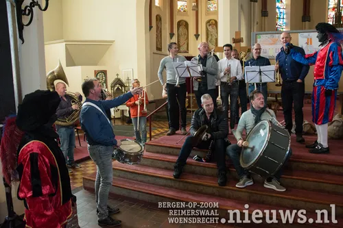 20181118 hoo sint 015