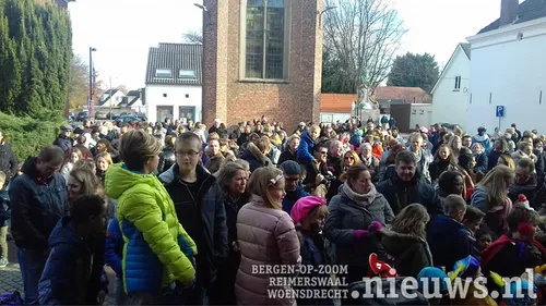 20181118 put sint 002