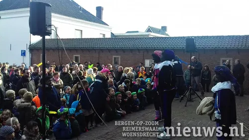 20181118 put sint 003