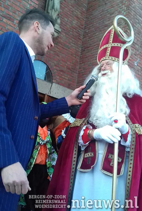 20181118 put sint 004