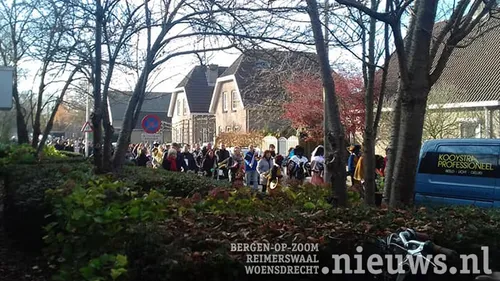 20181118 put sint 005