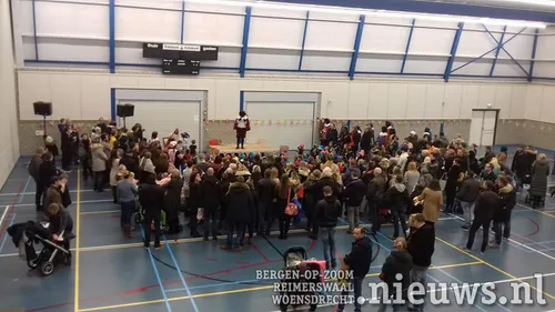 20181118 put sint 006