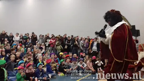 20181118 put sint 008