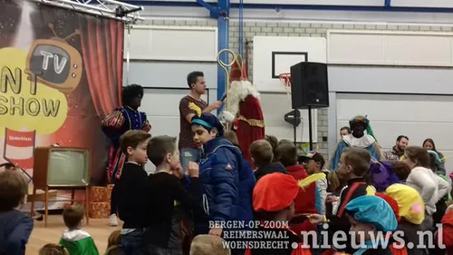20181118 put sint 009