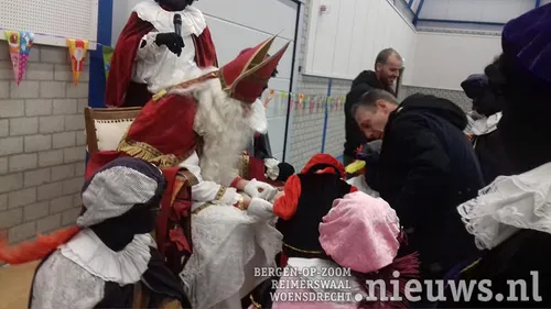 20181118 put sint 010