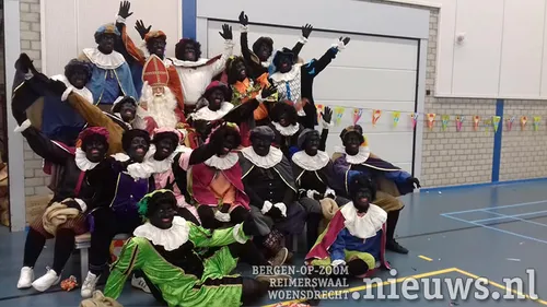 20181118 put sint 011