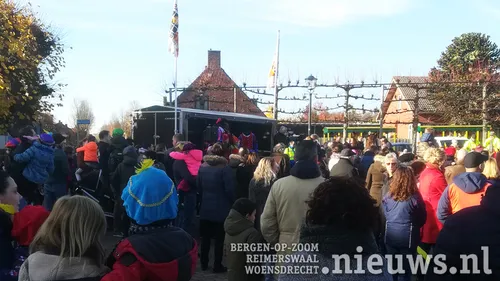 20181118 woe sint 002