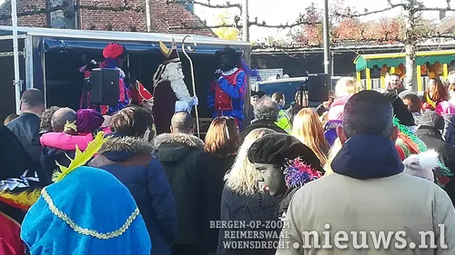 20181118 woe sint 003