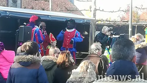 20181118 woe sint 004
