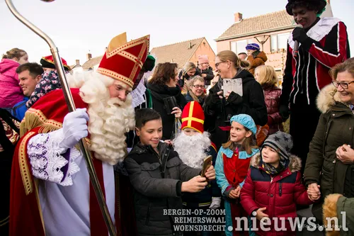 20181119 oss intocht 003