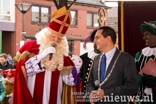 20181119 oss intocht 004