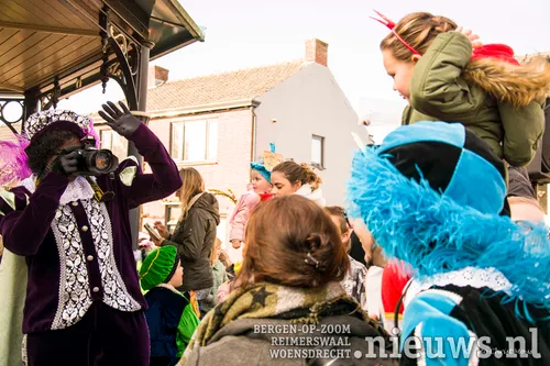 20181119 oss intocht 005