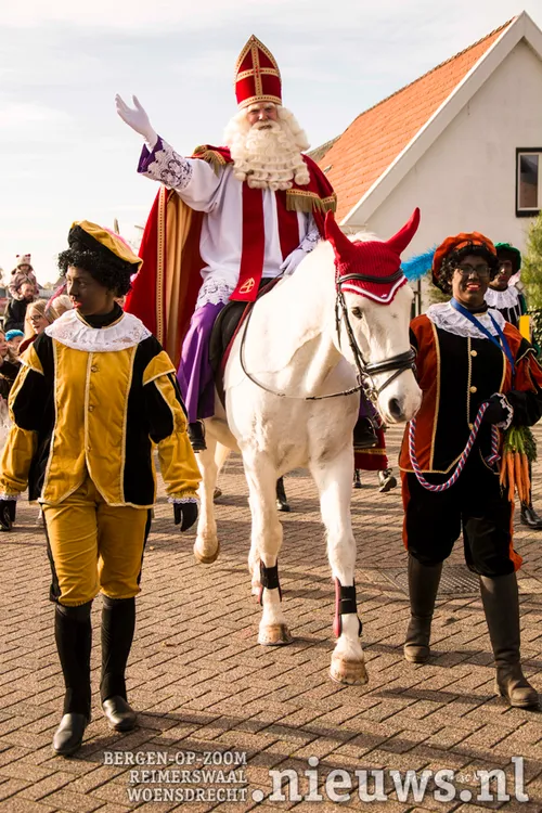 20181119 oss intocht 006