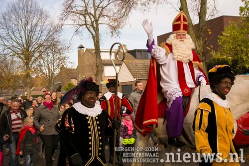 20181119 oss intocht 007