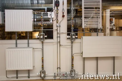 20181123 boz warmtepomp 002