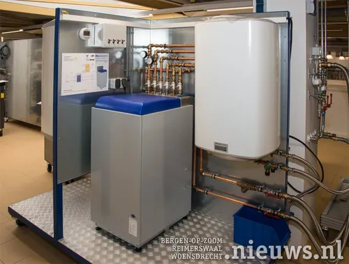 20181123 boz warmtepomp 003